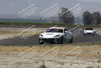 media/May-10-2025-Light Speed Track Events (Sat) [[c99cd30d1b]]/Yellow Group/Turn 9/